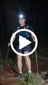 BIB:  <button type="button" onclick="openModal(27568085)" class="btn btn-primary btn-sm float-right" data-toggle="modal" data-target=".modal-high-quality">
                <i class="fa fa-download"></i> Download
                </button>